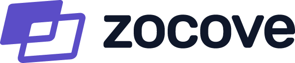 Zocove