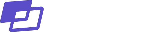 Zocove